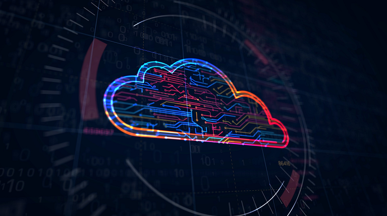 Decoding Cloud Cost Optimization Strategies For Microsoft Azure